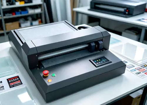 Unlock the new era of flexible manufacturing