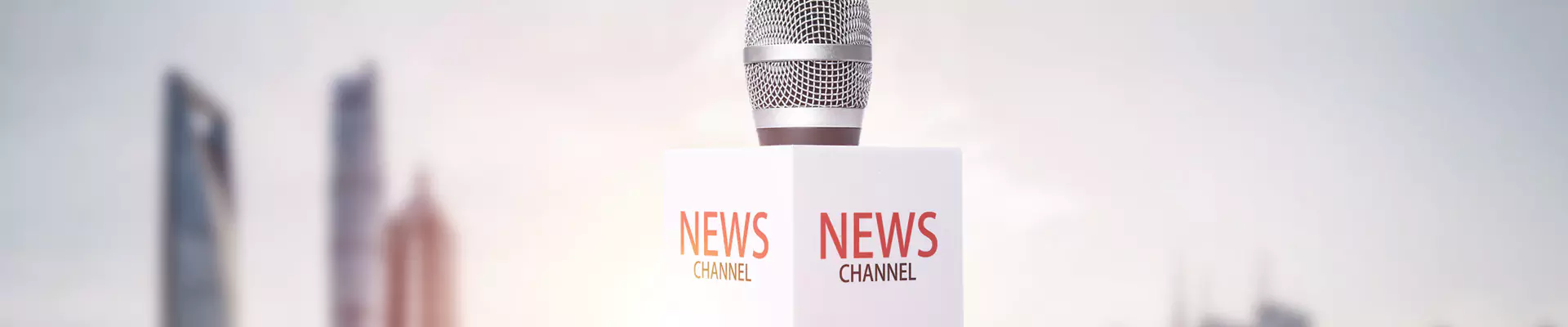 News