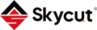 Skycut Technology Co., Ltd.